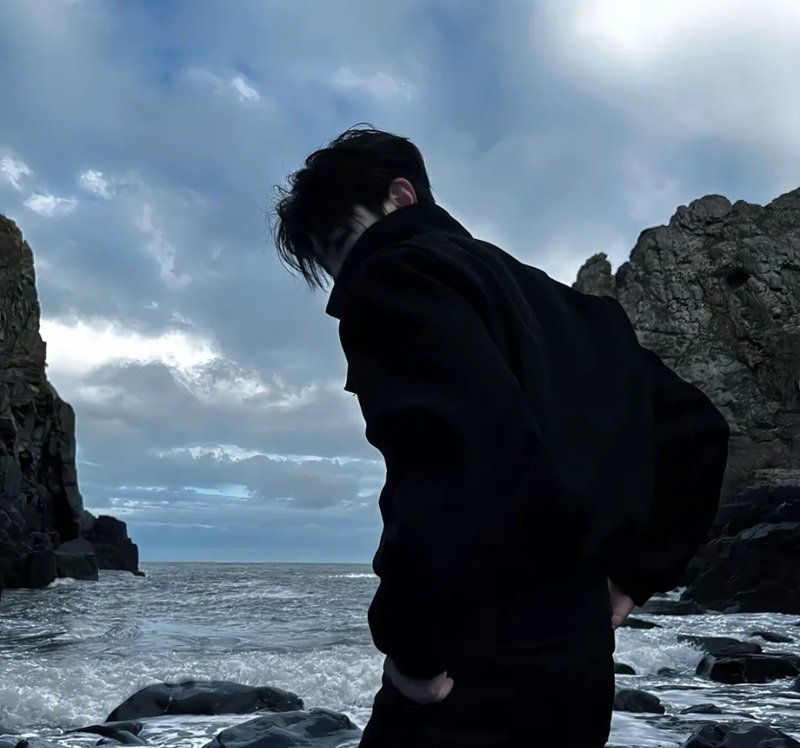 avatar đẹp cho nam 29