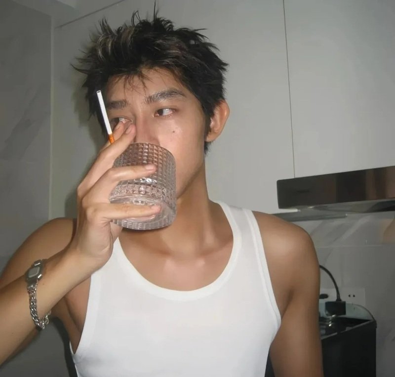 avatar đẹp cho nam 30