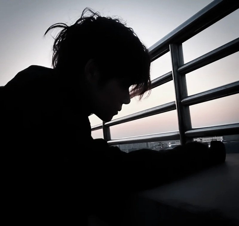 avatar đẹp cho nam 32