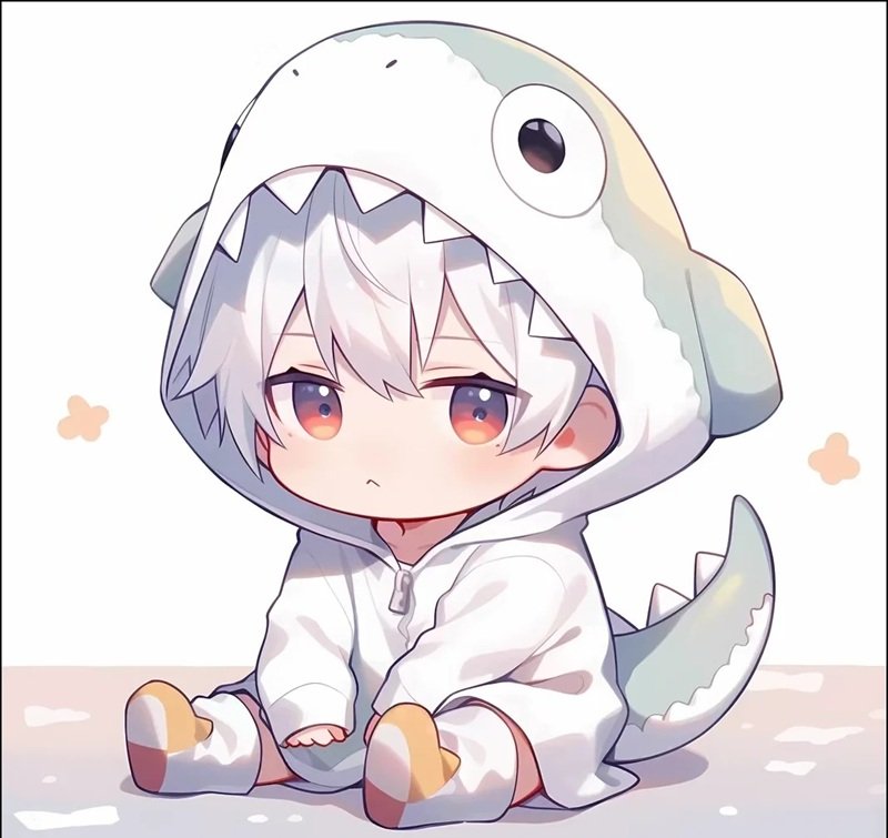 avatar đẹp cho nam 34