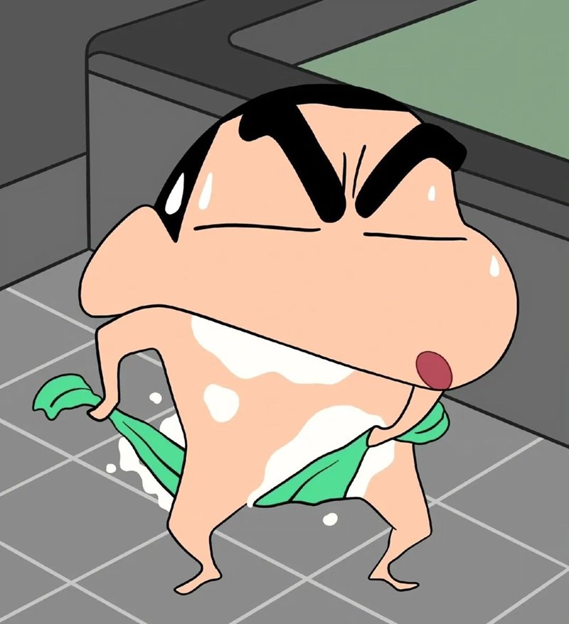 avatar đẹp cho nam 43