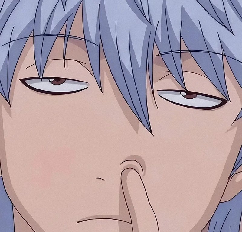 avatar đẹp cho nam 35