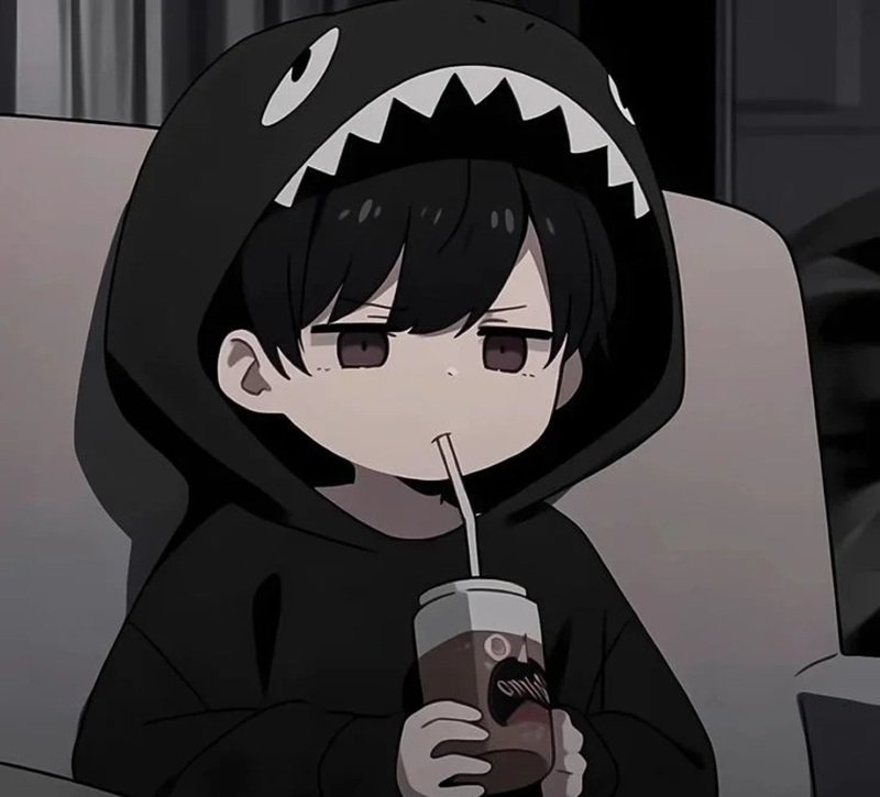 avatar đẹp cho nam 36