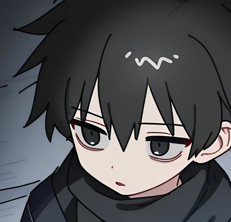 avatar đẹp cho nam 37