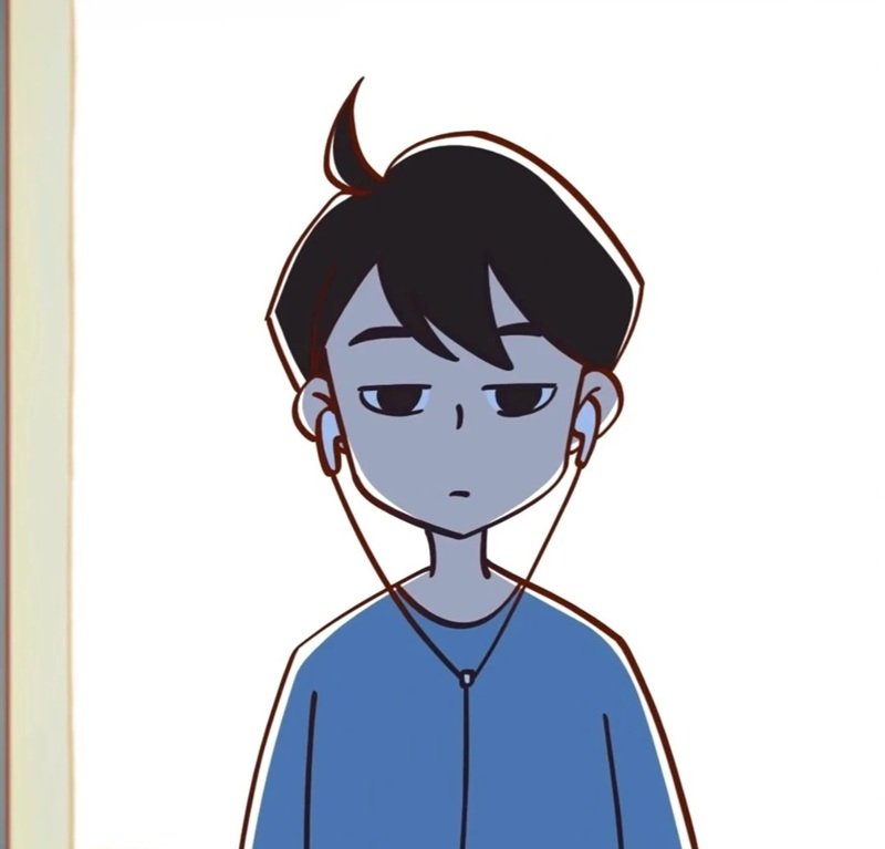 avatar đẹp cho nam 38