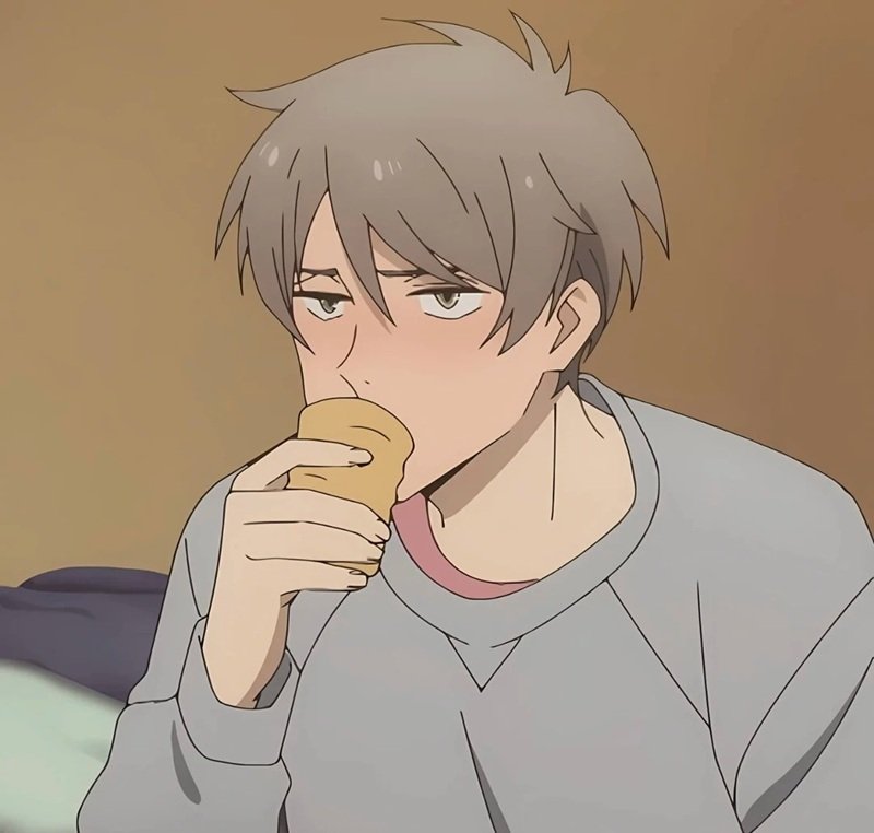 avatar đẹp cho nam 39