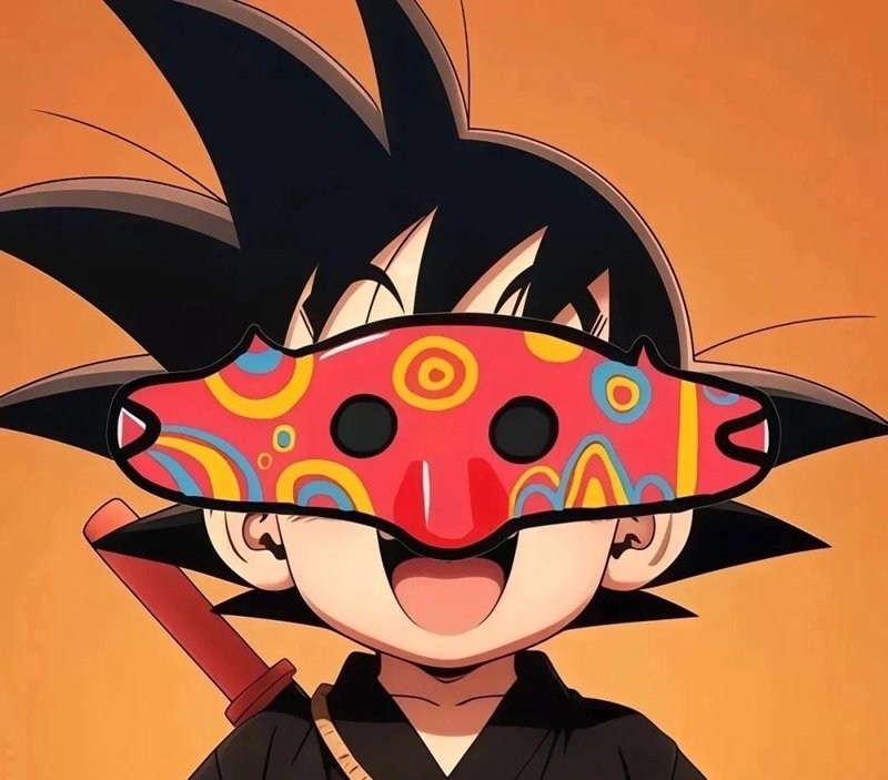 avatar đẹp cho nam 40