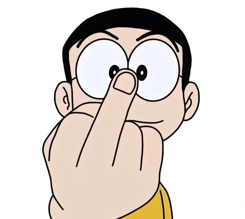 avatar đẹp cho nam 41