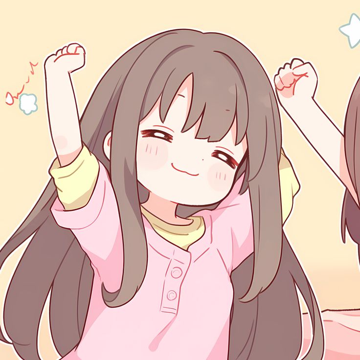 Avatar cặp bạn thân 7