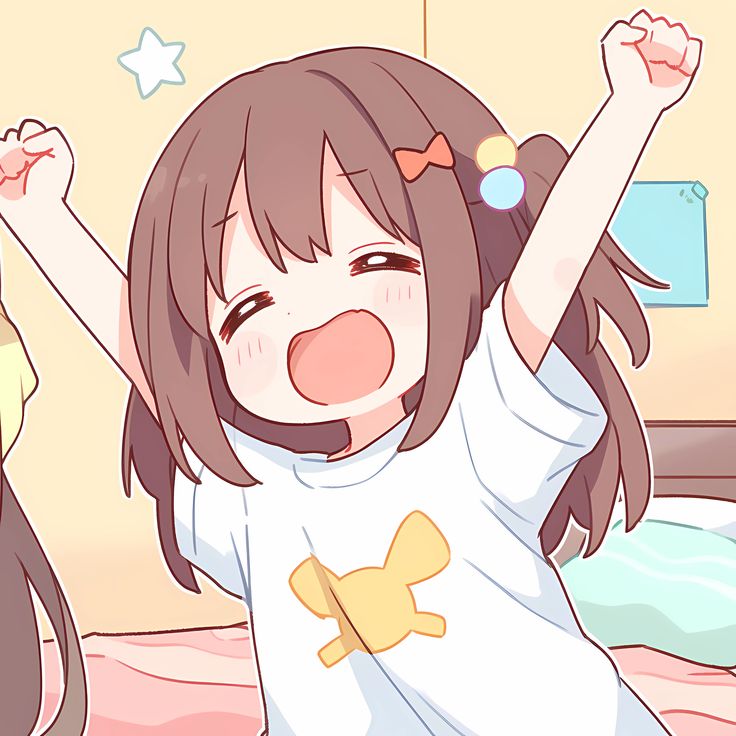 Avatar cặp bạn thân 8