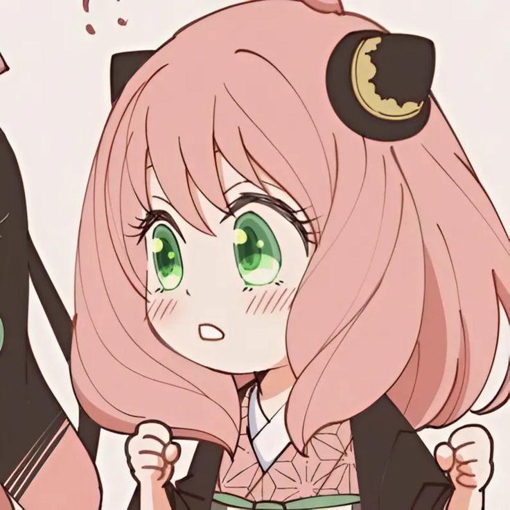 Avatar cặp bạn thân 11