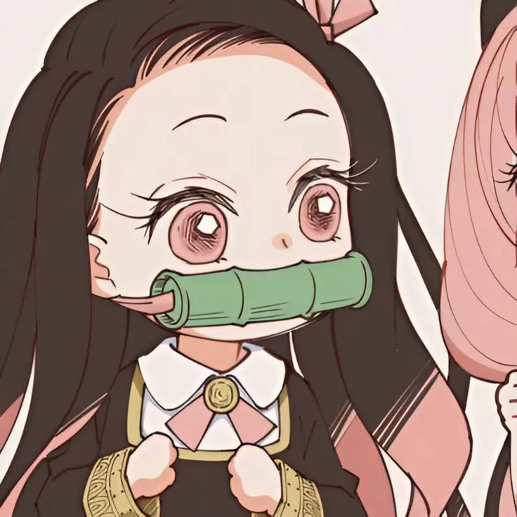 Avatar cặp bạn thân 12