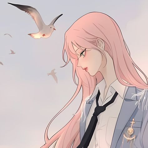 Avatar cặp bạn thân 16