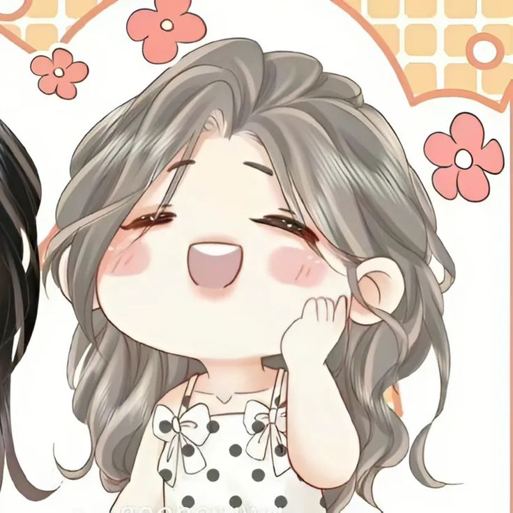 Avatar cặp bạn thân 3