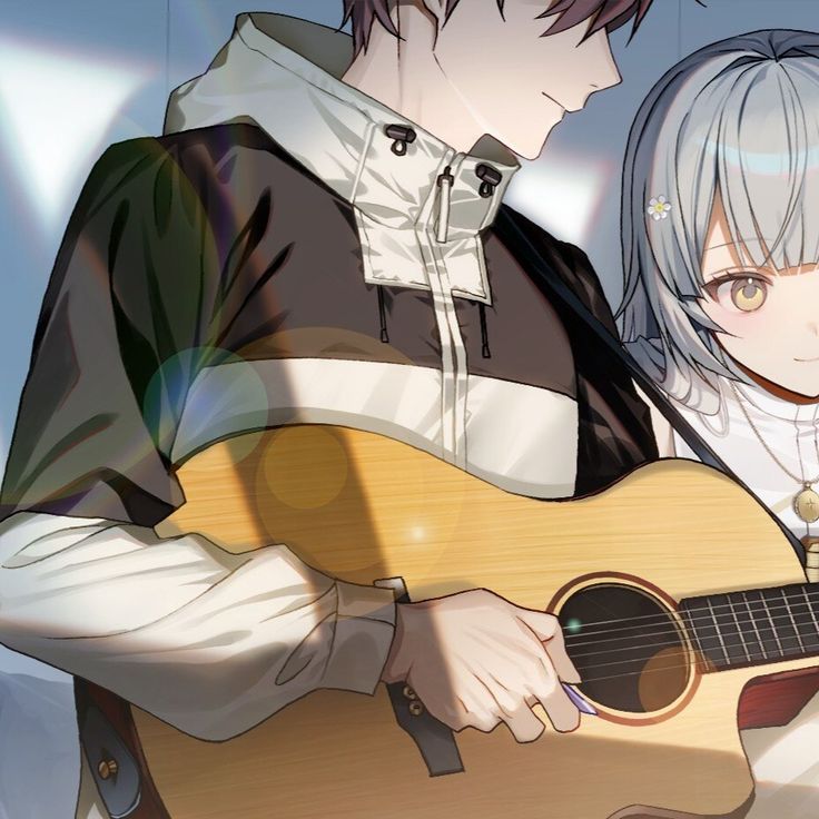 Avatar Đôi Cho 2 Người 13