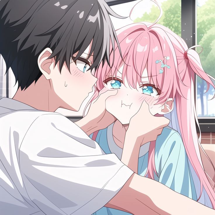 Avatar Đôi Cho 2 Người 3