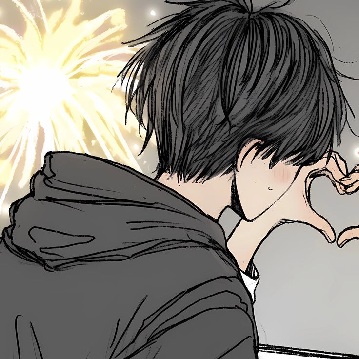 Avatar Đôi Cho 2 Người 8