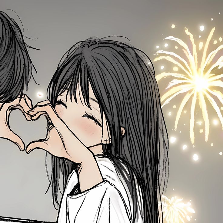 Avatar Đôi Cho 2 Người 1