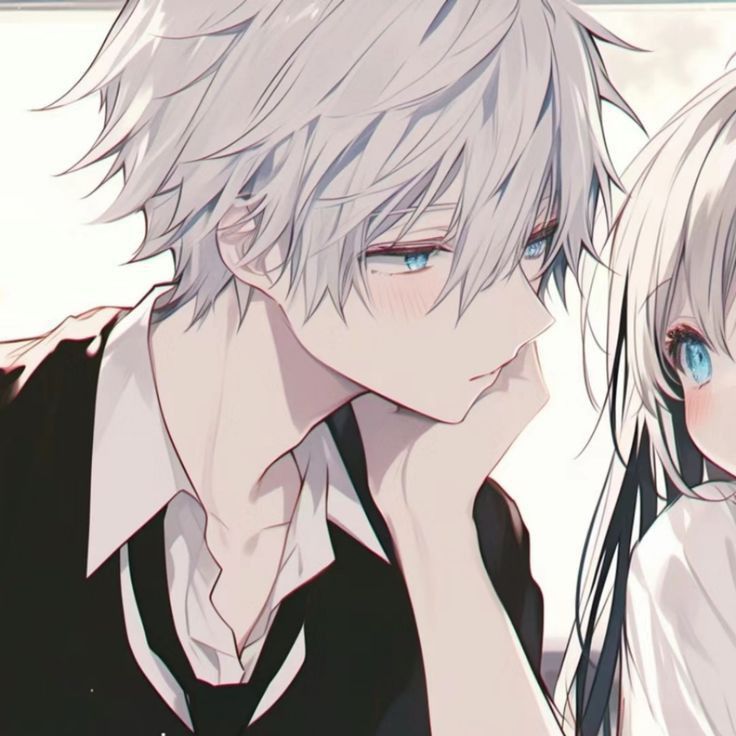 Avatar Đôi Cho 2 Người 14