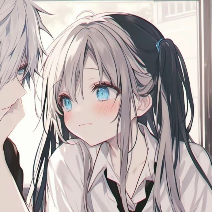 Avatar Đôi Cho 2 Người 7