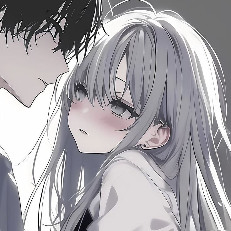 Avatar Đôi Cho 2 Người 6