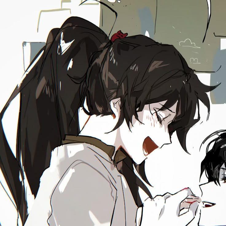 Avatar Đôi Cho 2 Người 4