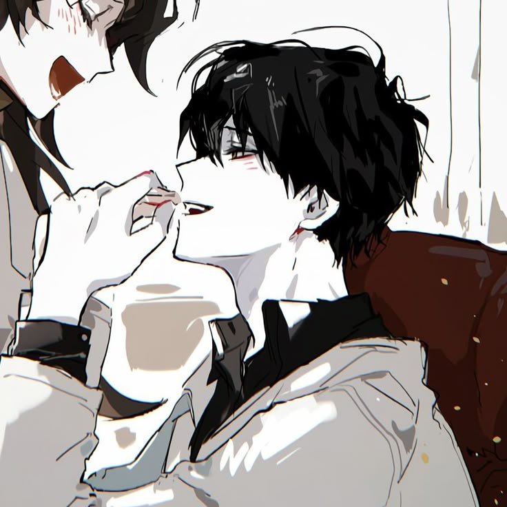 Avatar Đôi Cho 2 Người 9