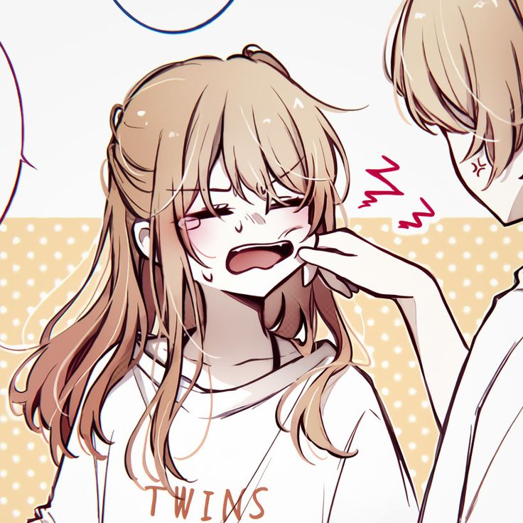 Avatar Đôi Cho 2 Người 15