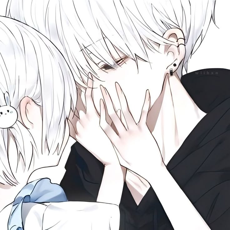 Avatar Đôi Cho 2 Người 10