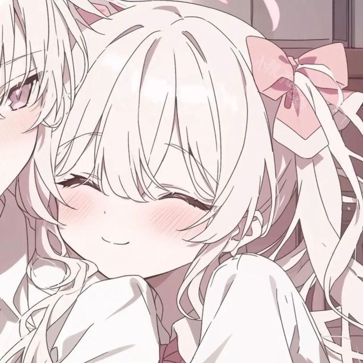 Avatar Đôi Cho 2 Người 2