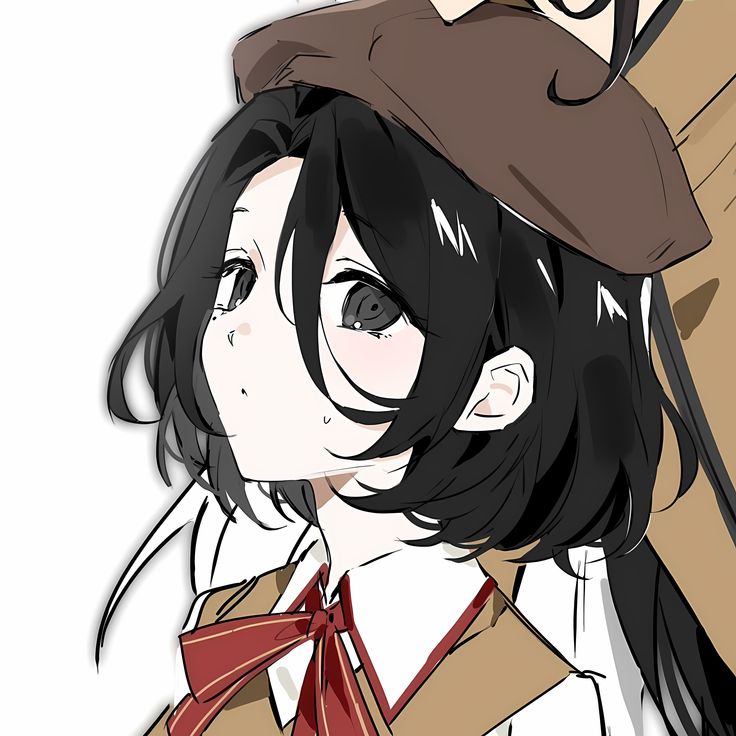 hình Avatar đôi cute 13