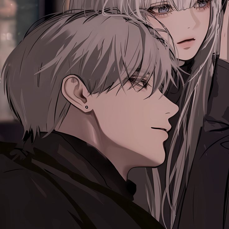 Avatar Đôi Ngầu 15