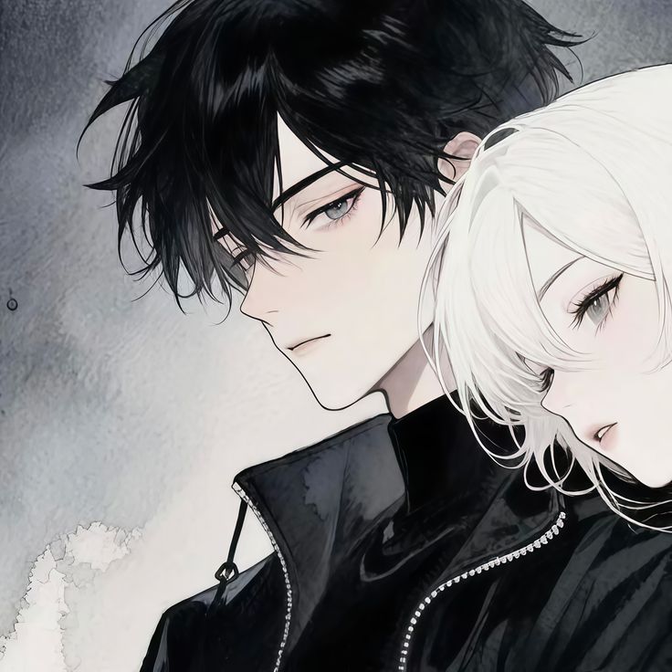 Avatar Đôi Ngầu 4