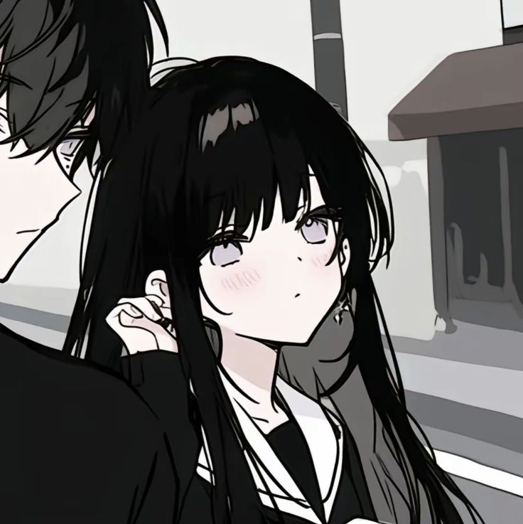 Avatar Đôi Ngầu 12