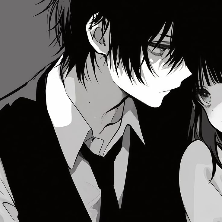 Avatar Đôi Ngầu 11