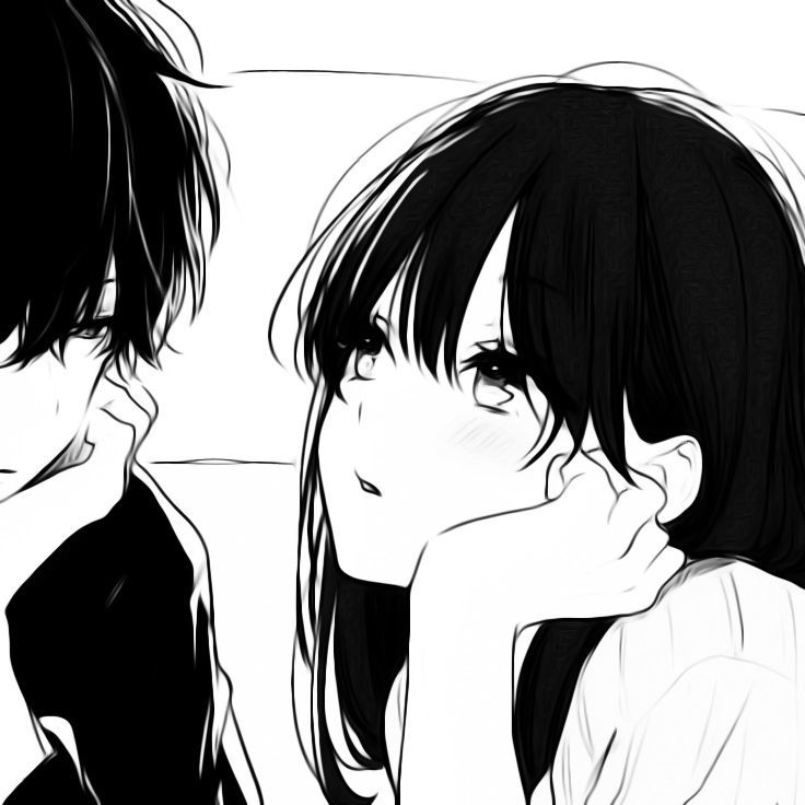 Avatar Đôi Ngầu 2