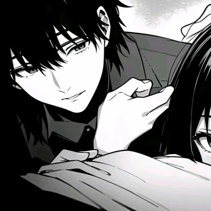 Avatar Đôi Ngầu 14