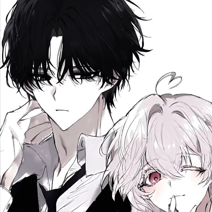 Avatar Đôi Ngầu 8