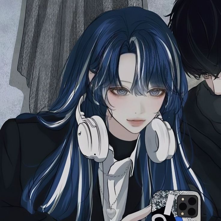 Avatar Đôi Ngầu 1