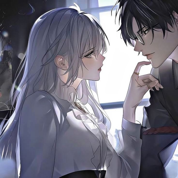 Avatar Đôi Ngầu 7