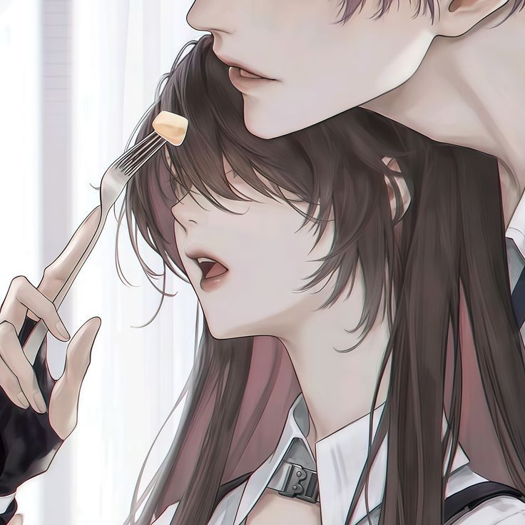 Avatar Đôi Ngầu 10