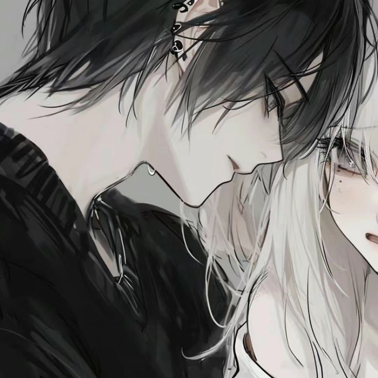 Avatar Đôi Ngầu 6