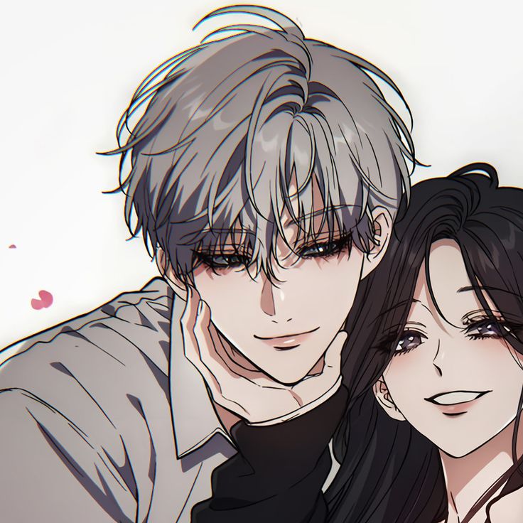 Avatar Đôi Ngầu 5