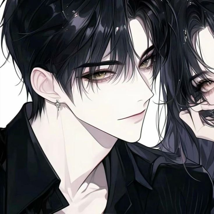 Avatar Đôi Ngầu 3