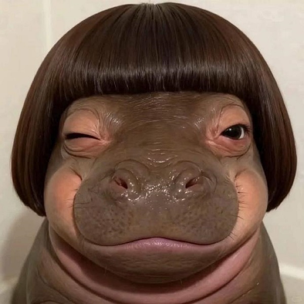 Avatar Đôi Vô Tri 3