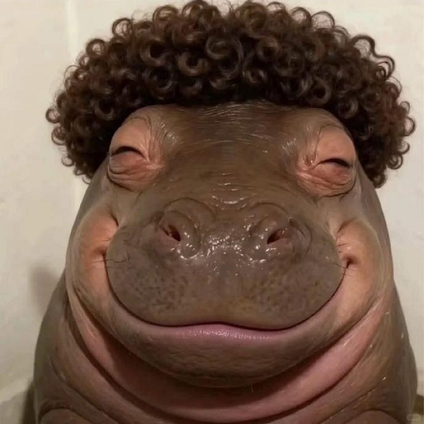 Avatar Đôi Vô Tri 4