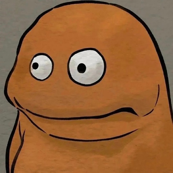 Avatar Đôi Vô Tri 23