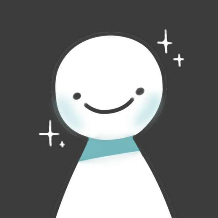 Avatar Mặc Định 11