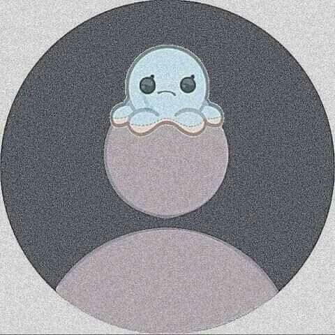 Avatar Mặc Định 14