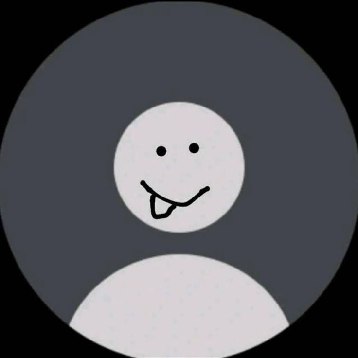 Avatar Mặc Định 7